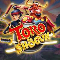 Toro Shogun in Recomended