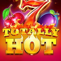 Totally Hot