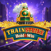 Train Strike Hold And Win in Sub_New