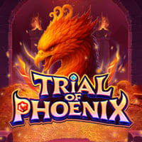 Trial of Phoenix in Sub_MoreNewGames