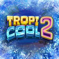 Tropicool 2 in elk-studios
