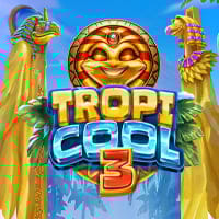 Tropicool 3 in BonusBuy
