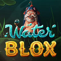 Water Blox in peter-and-sons