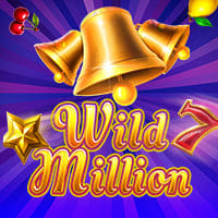 Wild Million