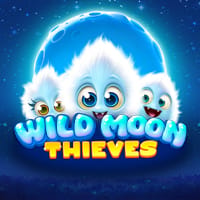 Wild Moon Thieves in Sub_MoreNewGames