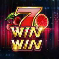 Win Win in elk-studios