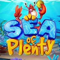 Sea of Plenty in bragg