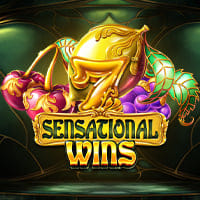 7 Sensational Wins in Synot