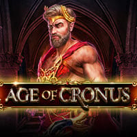 Age Of Cronus in Spinomenal