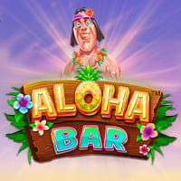 Aloha Bar in Synot