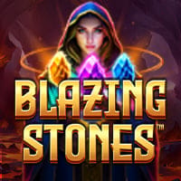 Blazing Stones in Sub_MoreNewGames