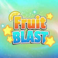 Fruit Blast in Table_JackpotGames