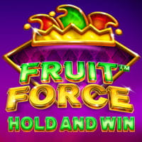 Fruit Force in Sub_MoreNewGames