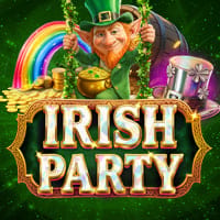 Irish Party in Irish