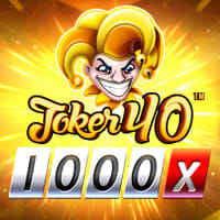 Joker 40 1000 in Sub_New