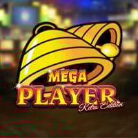 Mega Player Retro Edition in Sub_RecentSuccess