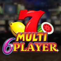 Multi 6 Player in Sub_MoreNewGames