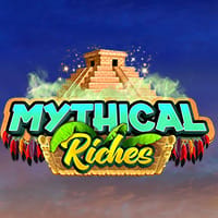 Mythical Riches in Recomended
