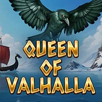 Queen Of Valhalla in Recomended