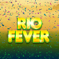 Rio Fever in wizard