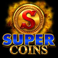 Super Coins in Sub_RecentSuccess