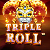 Triple Roll in Sub_MoreNewGames