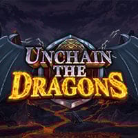 Unchain The Dragons in wizard