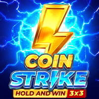 Coin Strike: Hold and Win in sub_holdandwin