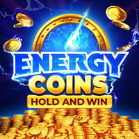 Energy Coins: Hold and Win in sub_holdandwin