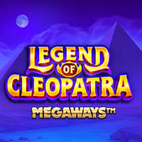 Legend of Cleopatra Megaways in RestMegaways