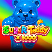 Sugar Teddy x1000 in Sub_RecentSuccess