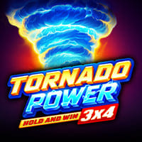 Tornado Power: Hold and Win in Sub_RecentSuccess