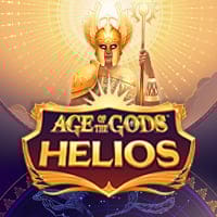 Age of the Gods: Helios in Sub_Playtech