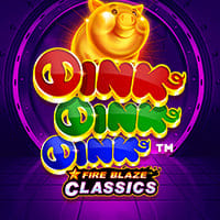 Fire Blaze: Oink Oink Oink in Recomended