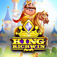 King Richwin