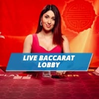 Live Baccarat in gr_Baccarat