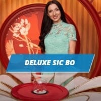 SicBo Deluxe in LiveCasino_OtherGames