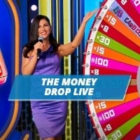 Money Drop Live in LiveCasino_GameShows