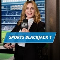 Sports Blackjack 1 in gr_RestBlackjack