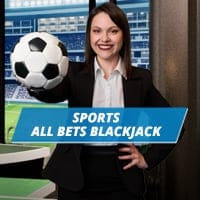 Sports All Bets Blackjack in gr_RestBlackjack