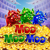 Moo Moo Moo in Sub_New
