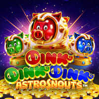 Oink Oink Oink: Astrosnouts in Recomended