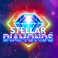 Stellar Diamonds