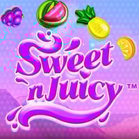 Sweet N Juicy in mega-multipliers