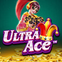 Ultra Ace in Sub_RecentSuccess
