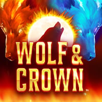 Wolf and Crown in Sub_New
