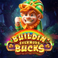 Buildin' Even More Bucks in Sub_New