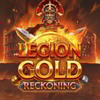 Legion Gold Reckoning in Sub_New