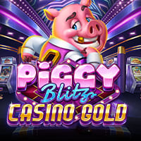 Piggy Blitz Casino Gold in Sub_RecentSuccess