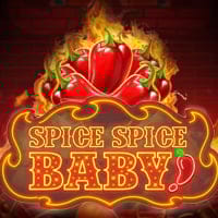 Spice Spice Baby in Sub_New
